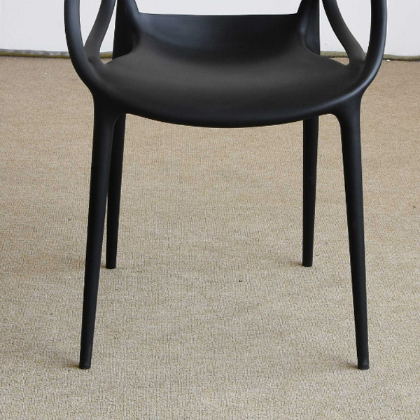 shop-20-gallery-4 t