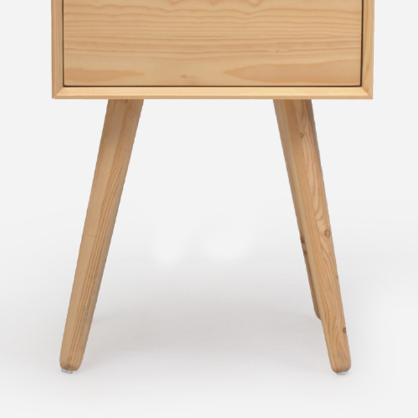 shop-5-gallery-2 t