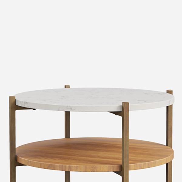 shop-8-gallery-2 t