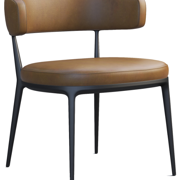 shop-59-gallery-4