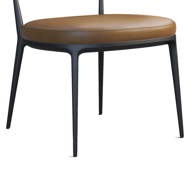 shop-59-gallery-5