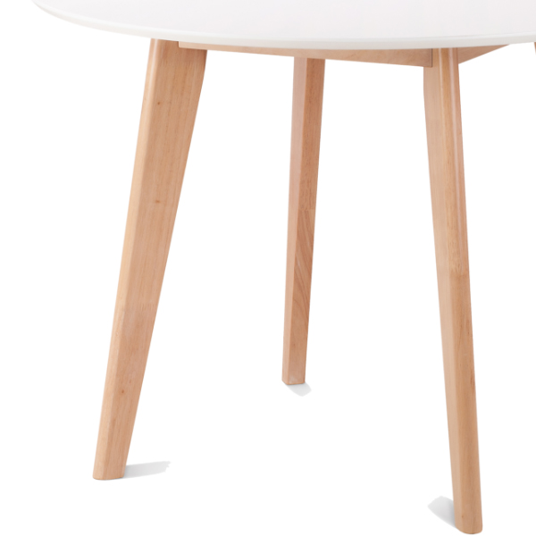 shop-60-gallery-4