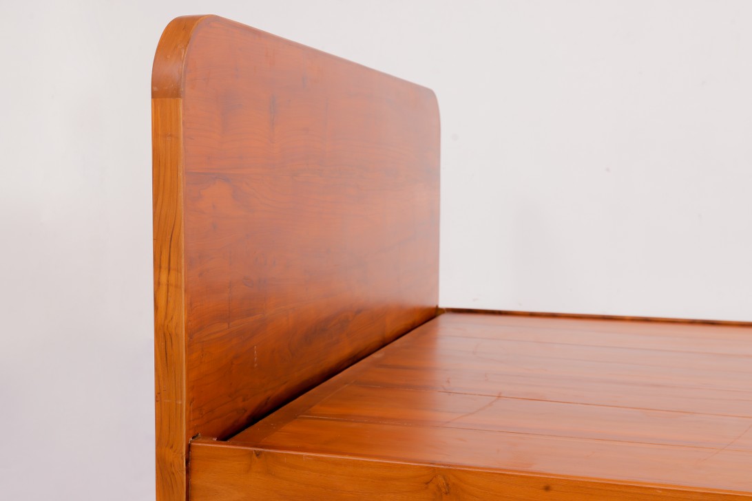 Cot 2 The Crafts Men Furniture